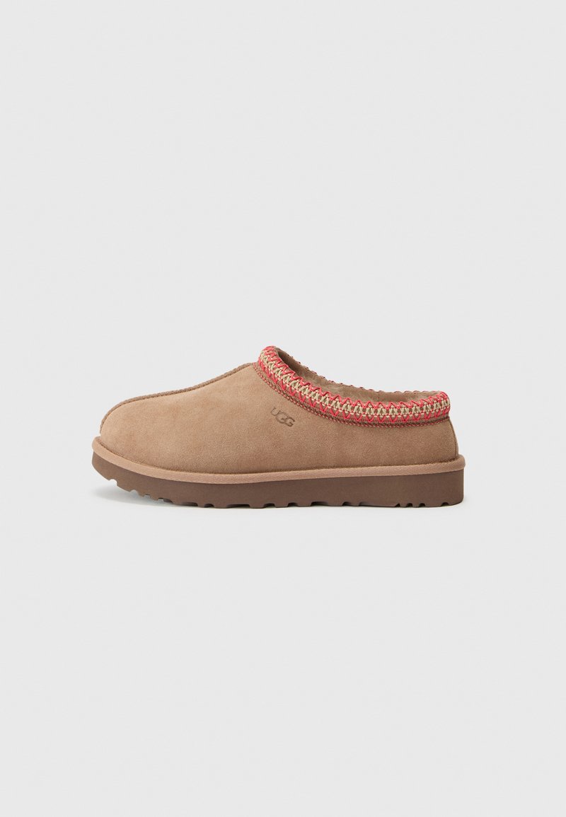 UGG TASMAN II - Mules - rocky oak
