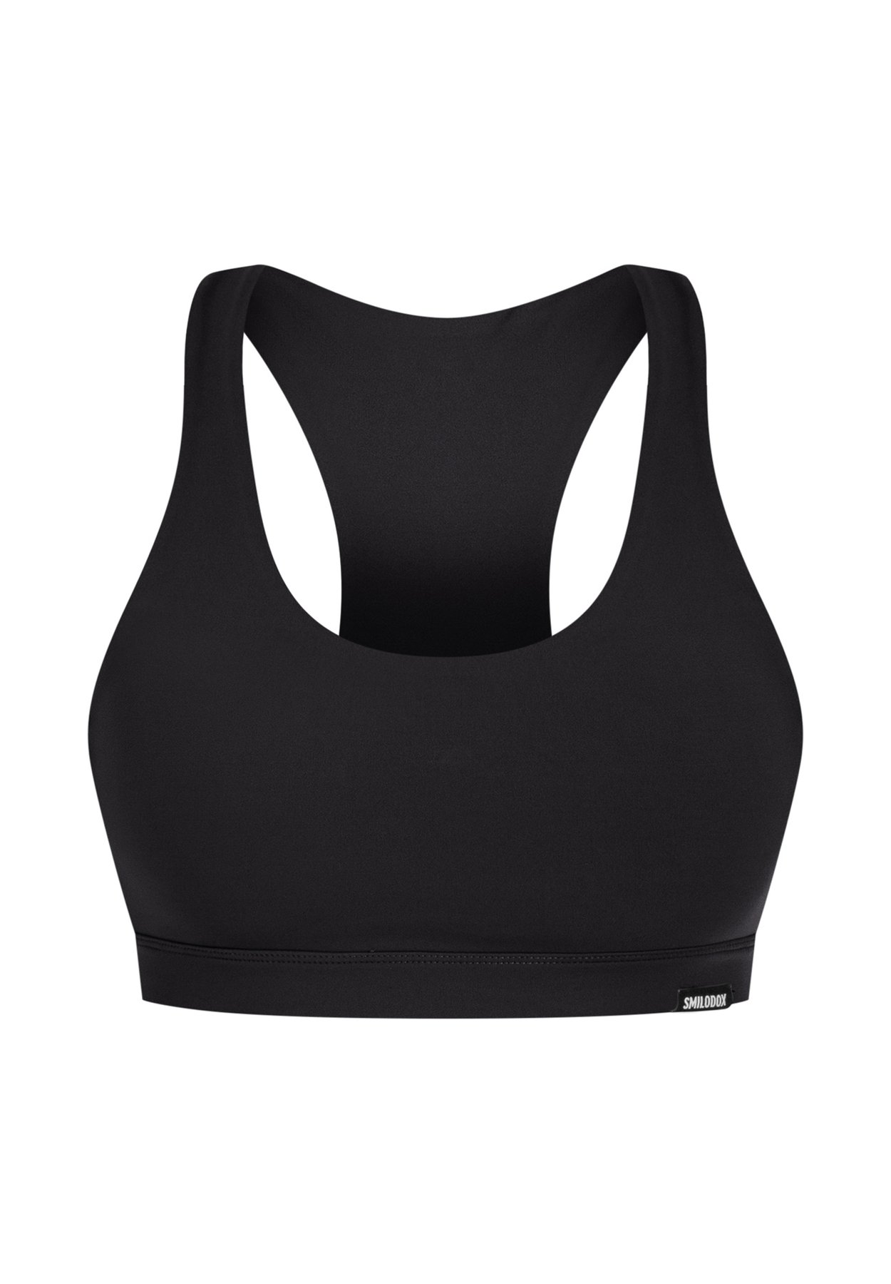 MARIE SPORTS RACERBACK BH