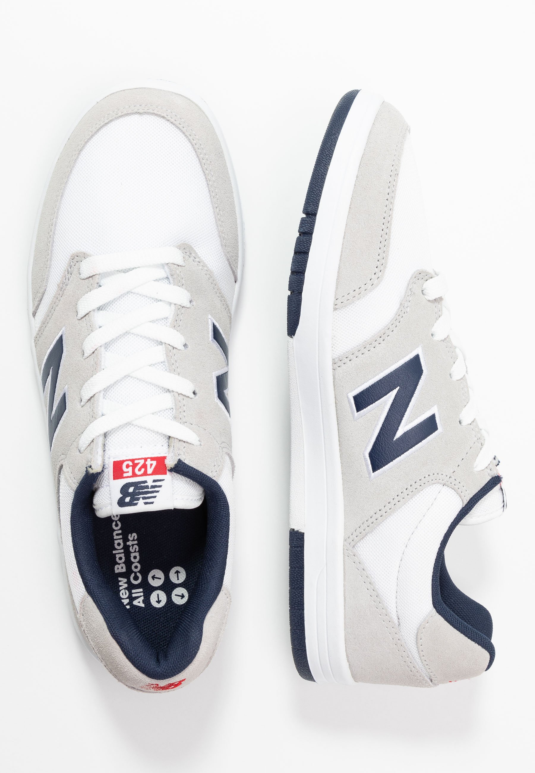basket new balance homme 425 basket new balance homme 425