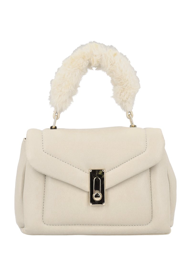 myMo at night - Torebka