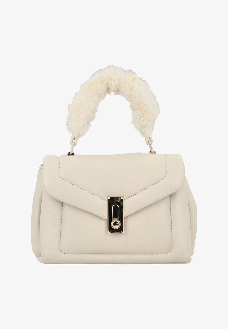 myMo at night - Torebka