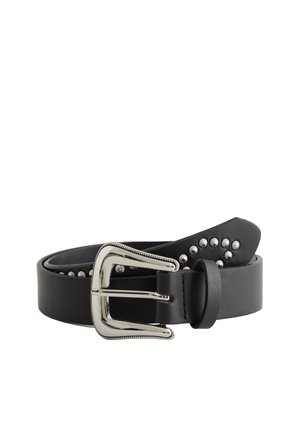 Riem - black