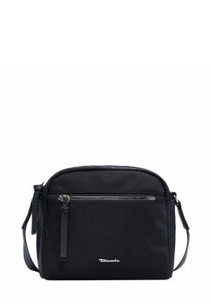 GIUSEPPA - Cross body bag - blue