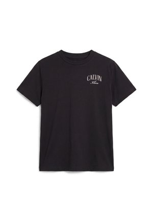 Calvin Klein Jeans, - T-shirt basic