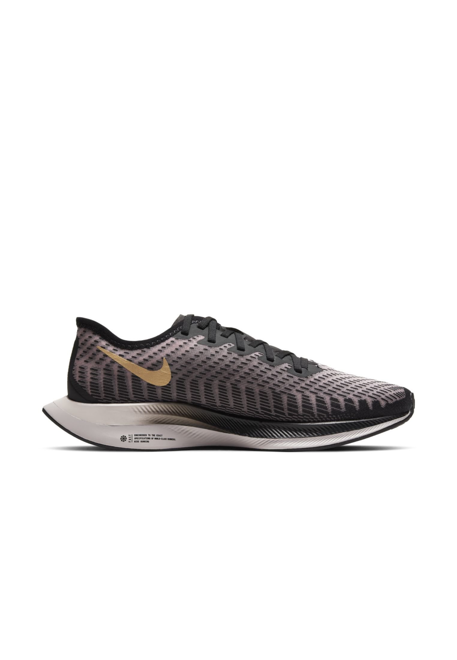 nike pegasus turbo 2 zalando