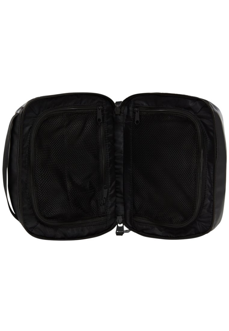the north face stratoliner wash bag