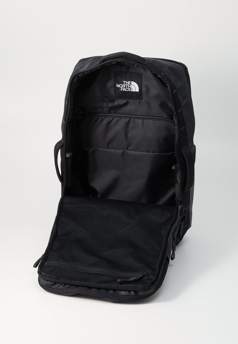 tents for motorcycle MotoTent – Lone Rider main image 0
