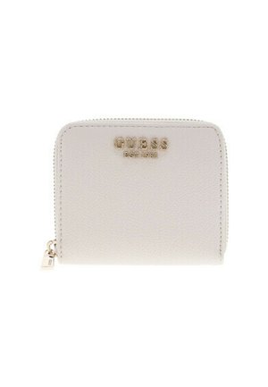 Portefeuille - écru