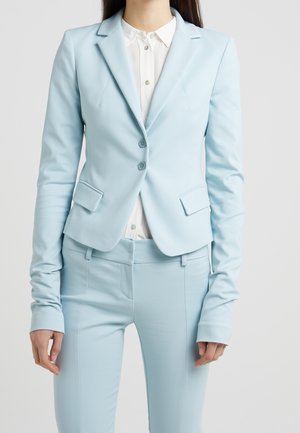 Blazer - mint
