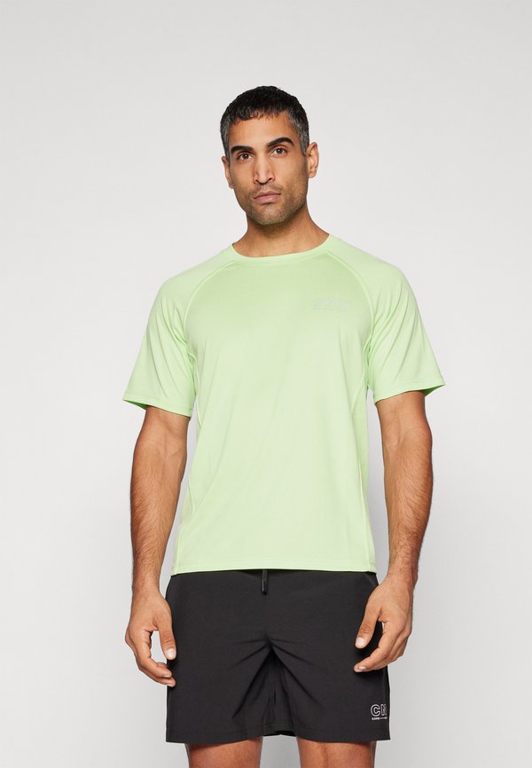 NOOS - Sports T-shirt