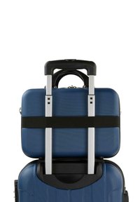 Itaca HAVEL - Trolley - azul vaquero