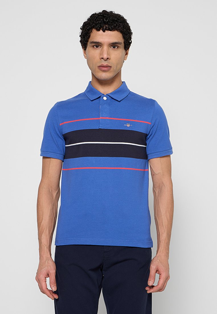 Poloshirt
