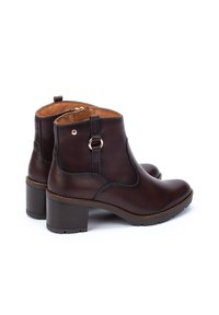Pikolinos LLANES - Bottines - Dark brown