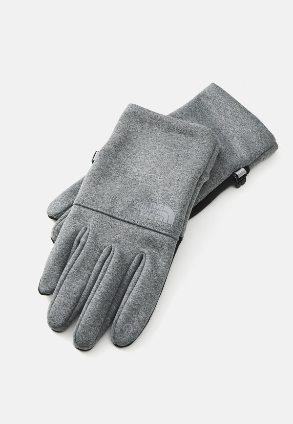 ETIP GLOVE - Gloves - gris4
