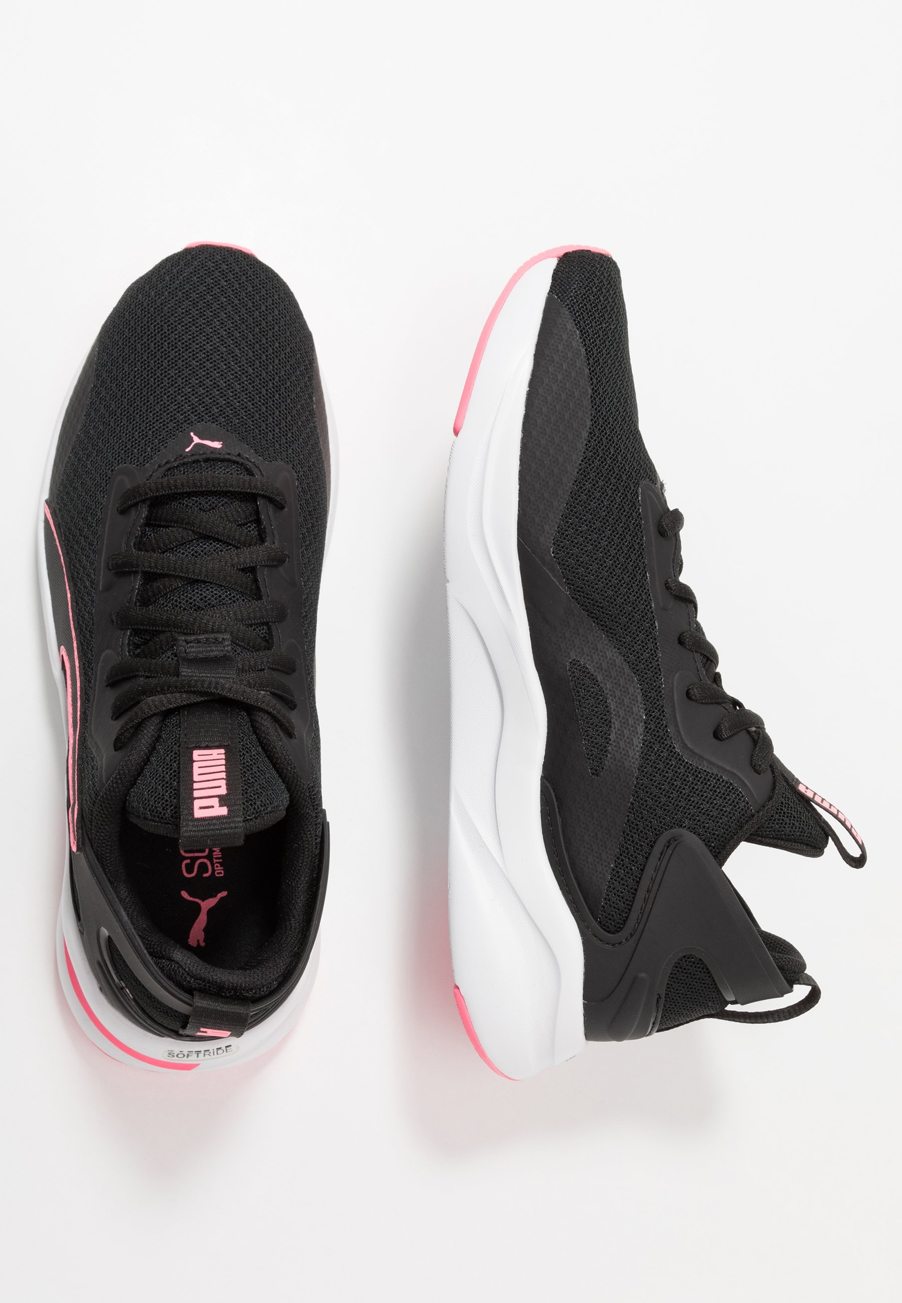 puma softride rift tech one 8
