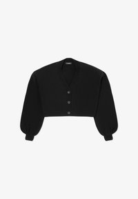 Nem kiválasztott, black