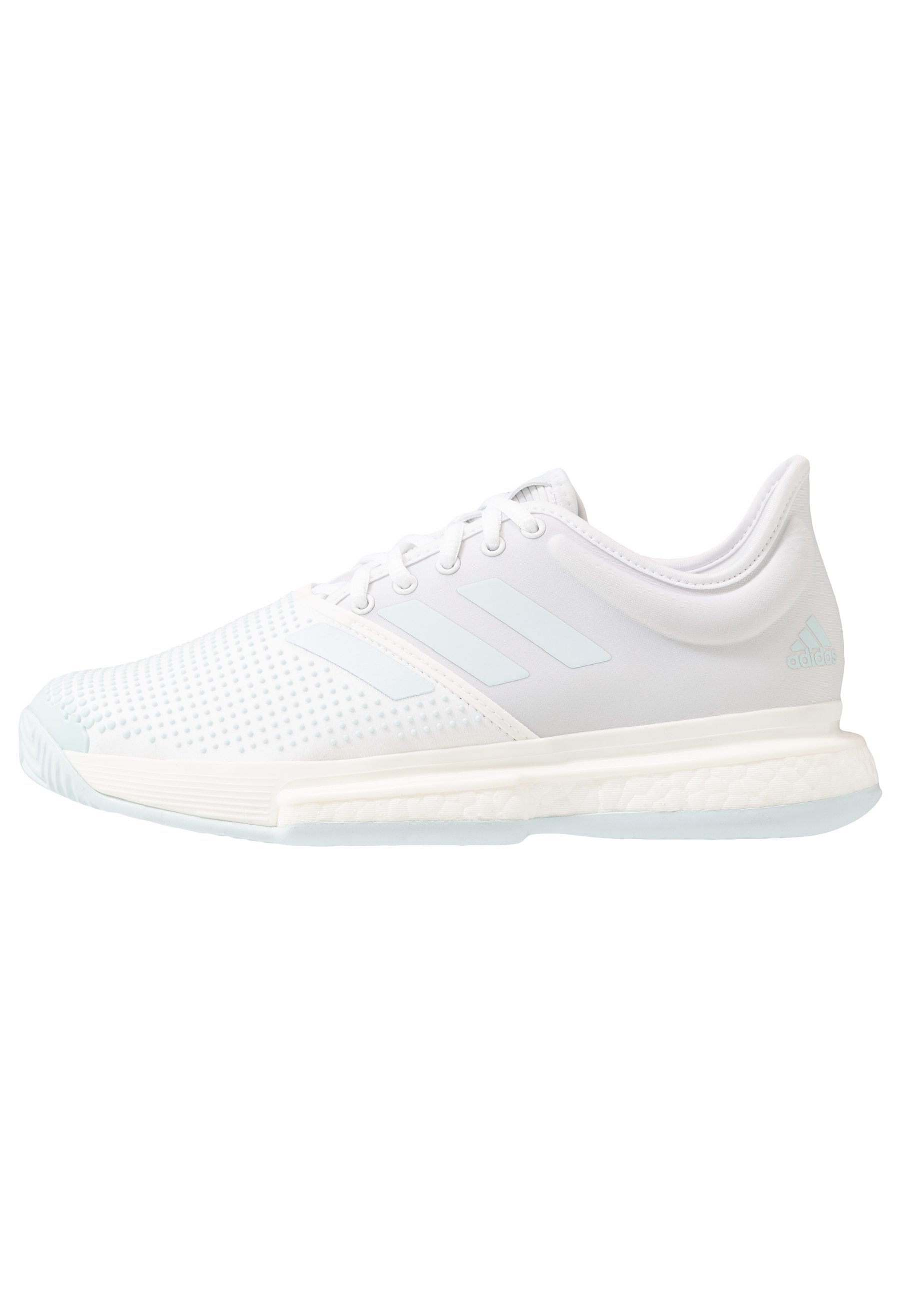 chaussures de tennis