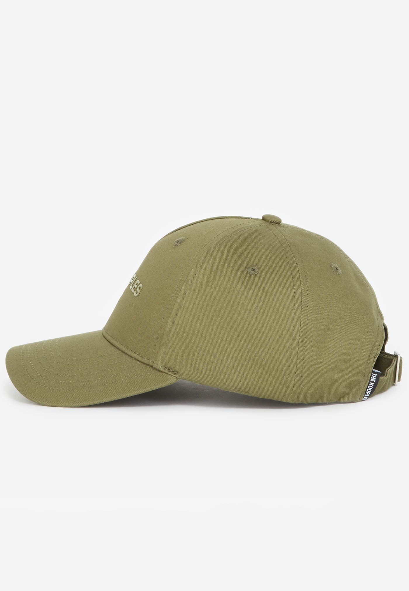 Homme UNISEX - Casquette Homme UNISEX - Casquette