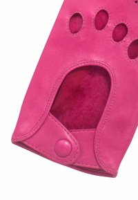 Glove Story JADE - Gants - fuchsia