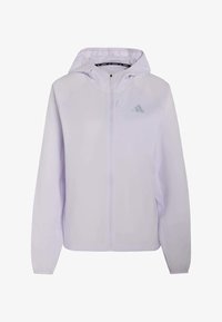 Non sélectionné, frozen purple