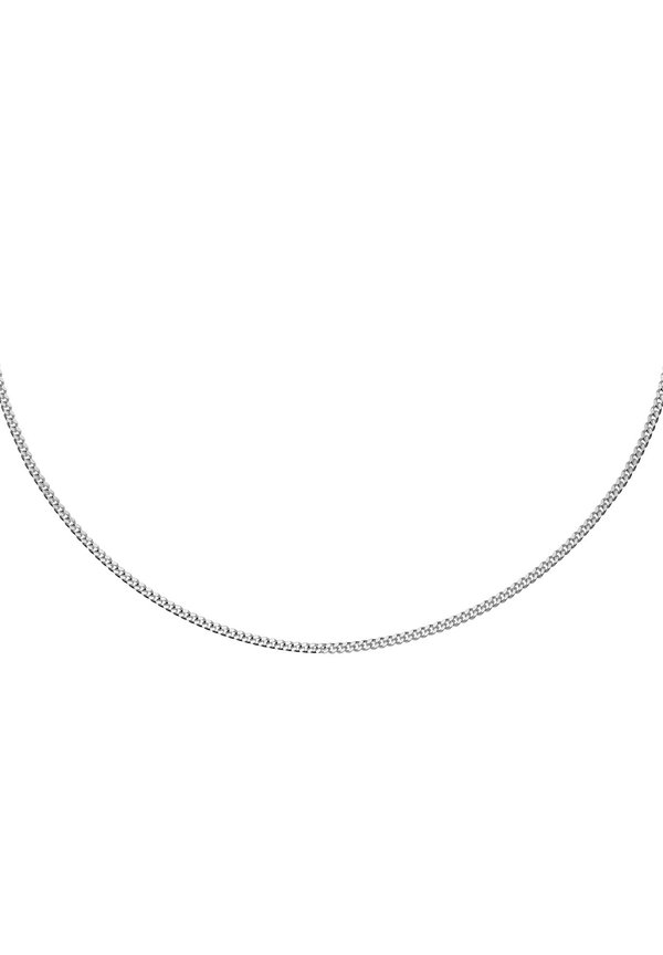 GOURMET  - Halskette