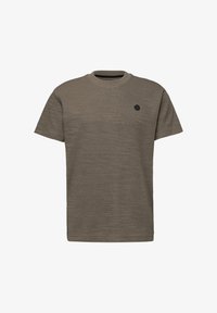 Non sélectionné, braun