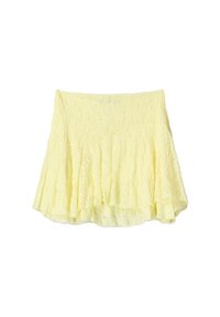 Miniaturna slika 6