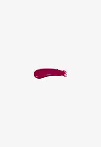 Thumbnail Image 8