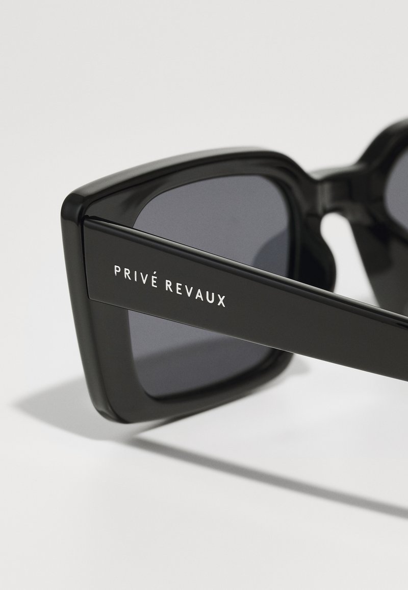 Privé Revaux Occhiali Da Sole E Da Vista | Shop Online Spedizione - Foto 10