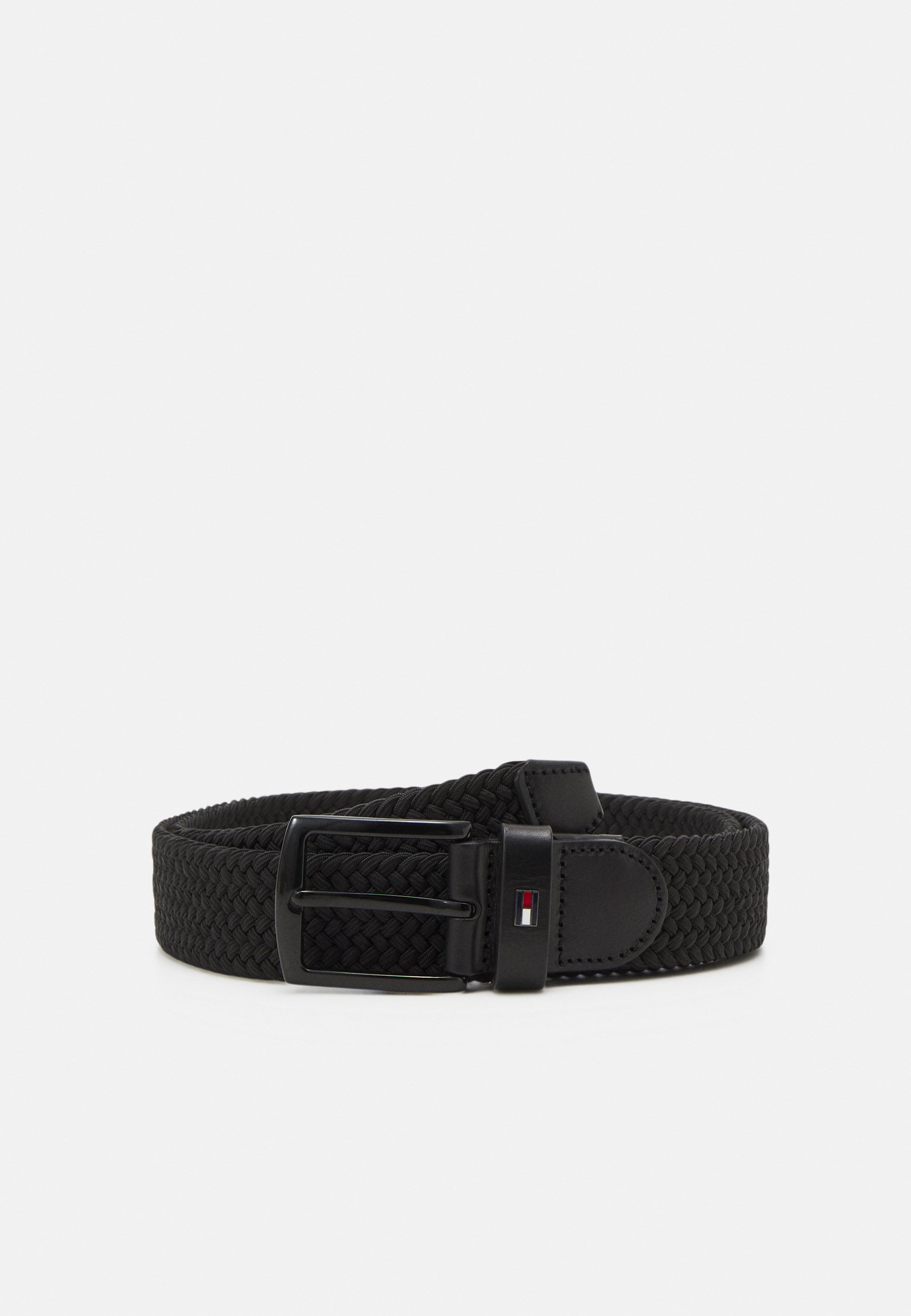 Herren DENTON - Gürtel Herren DENTON - Gürtel