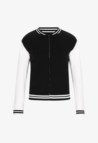 Nem kiválasztott, black offwhite