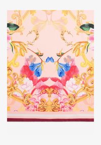 Wybrany, chain print