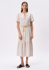 Greenpoint - Sukienka letnia