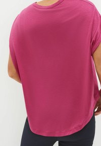 Next Blůza - pink