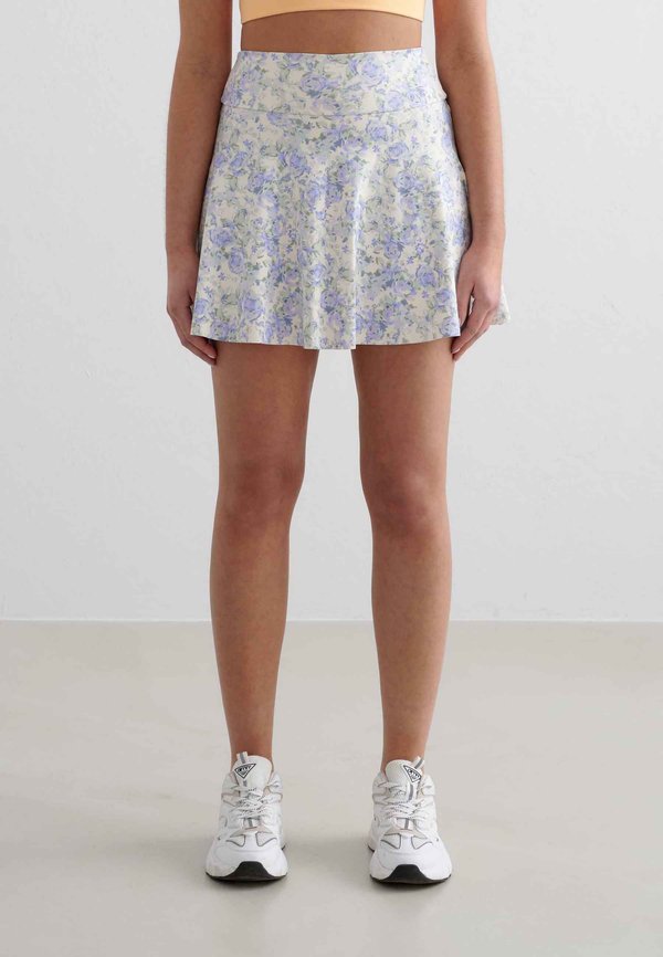 Sportrock - multicolor