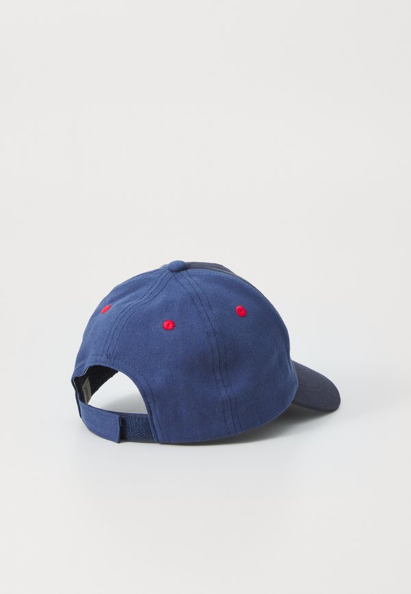 UNISEX – Cap
