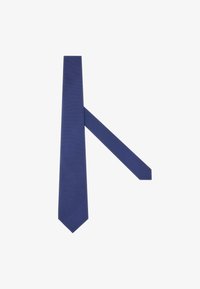 Neizvēlēts, navy blue