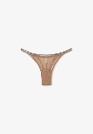 Intimissimi, - Figi