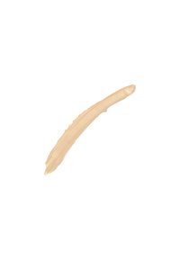 L'Oréal Paris INFAILLIBLE CONTOUR STICK FOUNDATION - Contouring - 120 vanille rose