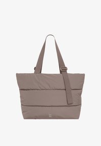 Unausgewählt, oyster