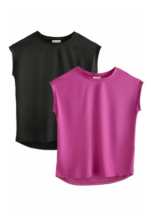 Love & Roses, - T-shirt basic