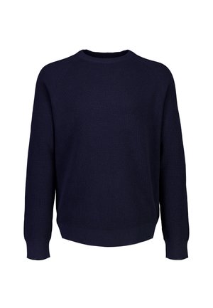 Lindbergh, Trui - navy