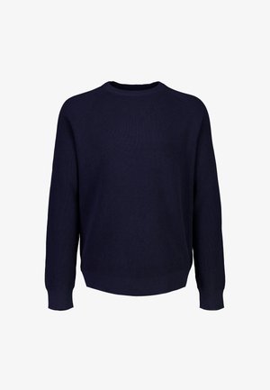 Lindbergh, Trui - navy