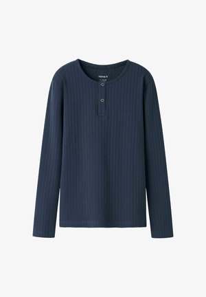 Name it, T-shirt à manches longues - spellbound