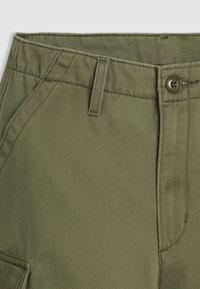 Thumbnail Image 7