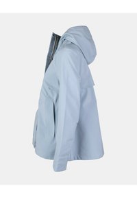K-Way Giacca da mezza stagione - blue a