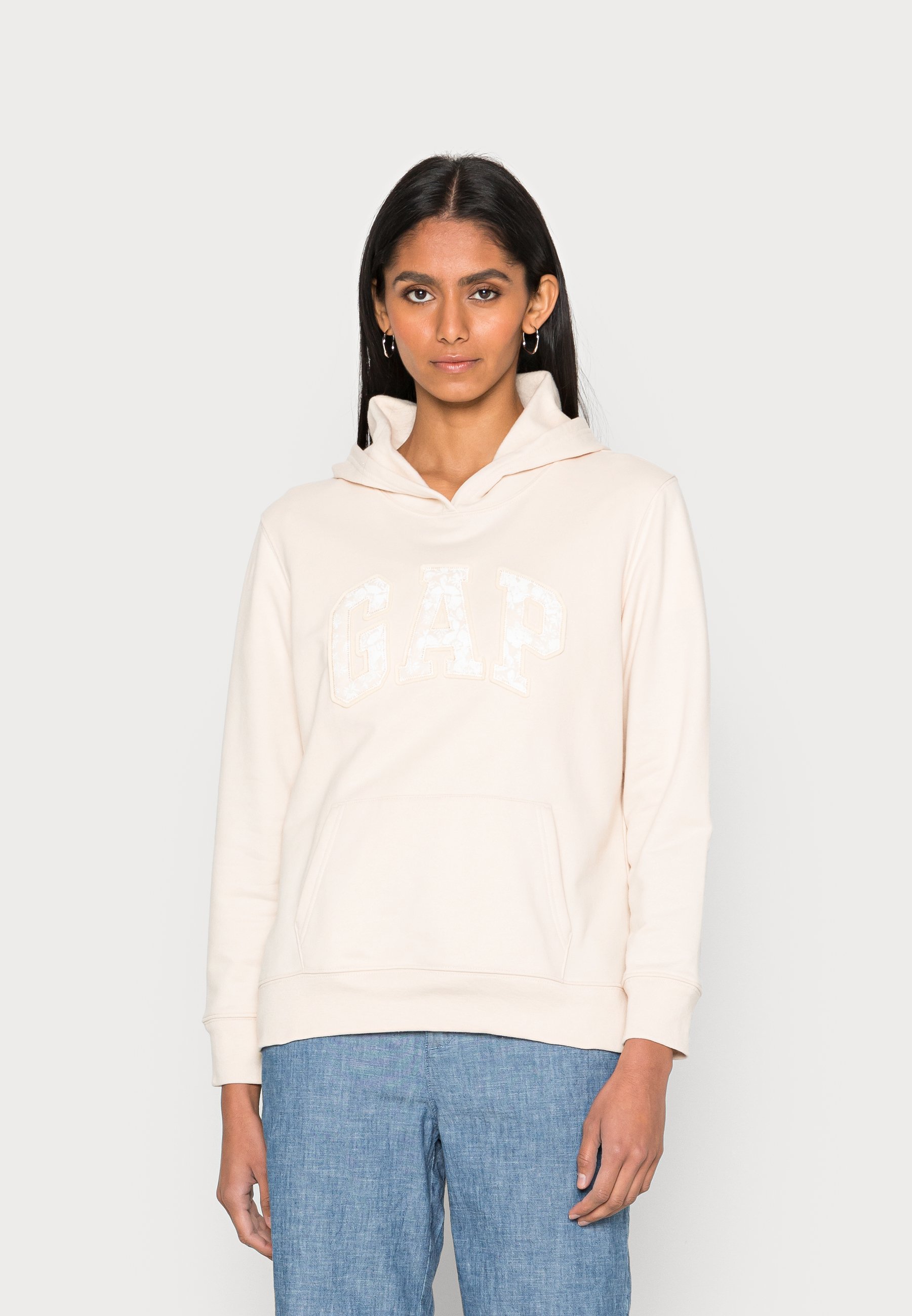 Sudaderas de mujer | Online en Zalando