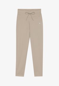 Valitud, Beige