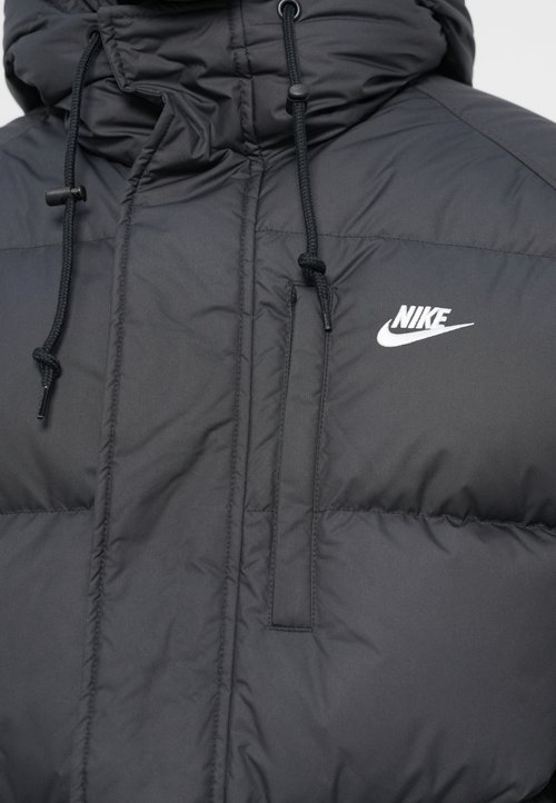 Nike Sportswear Club — foto 6