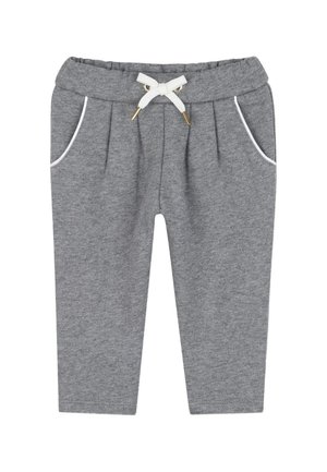 SPORTIVI - Pantalon de survêtement - grey